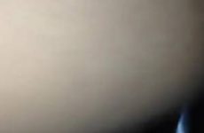 Gloryhole fuck