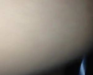 Gloryhole fuck